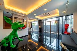 Seletar Hills Estate (D28), Terrace #616488251